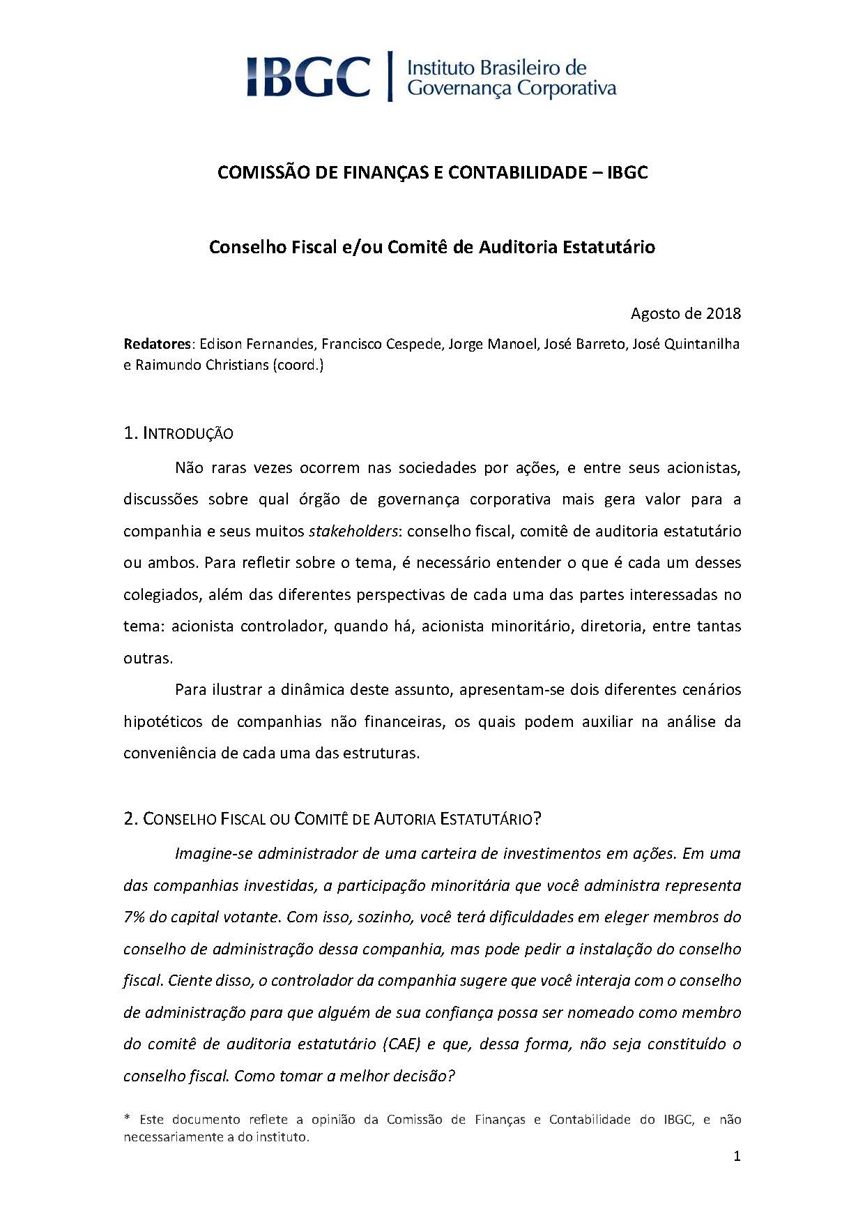 Publicacao-IBGCDiscute-CAExCF_Page_1