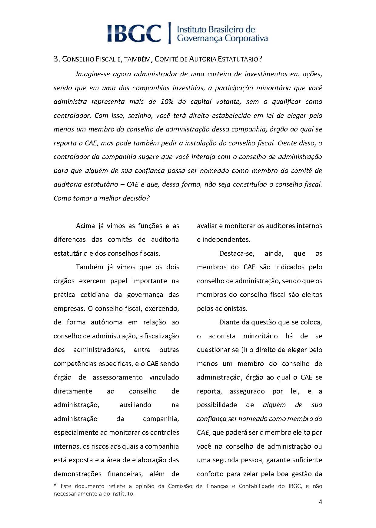 Publicacao-IBGCDiscute-CAExCF_Page_4