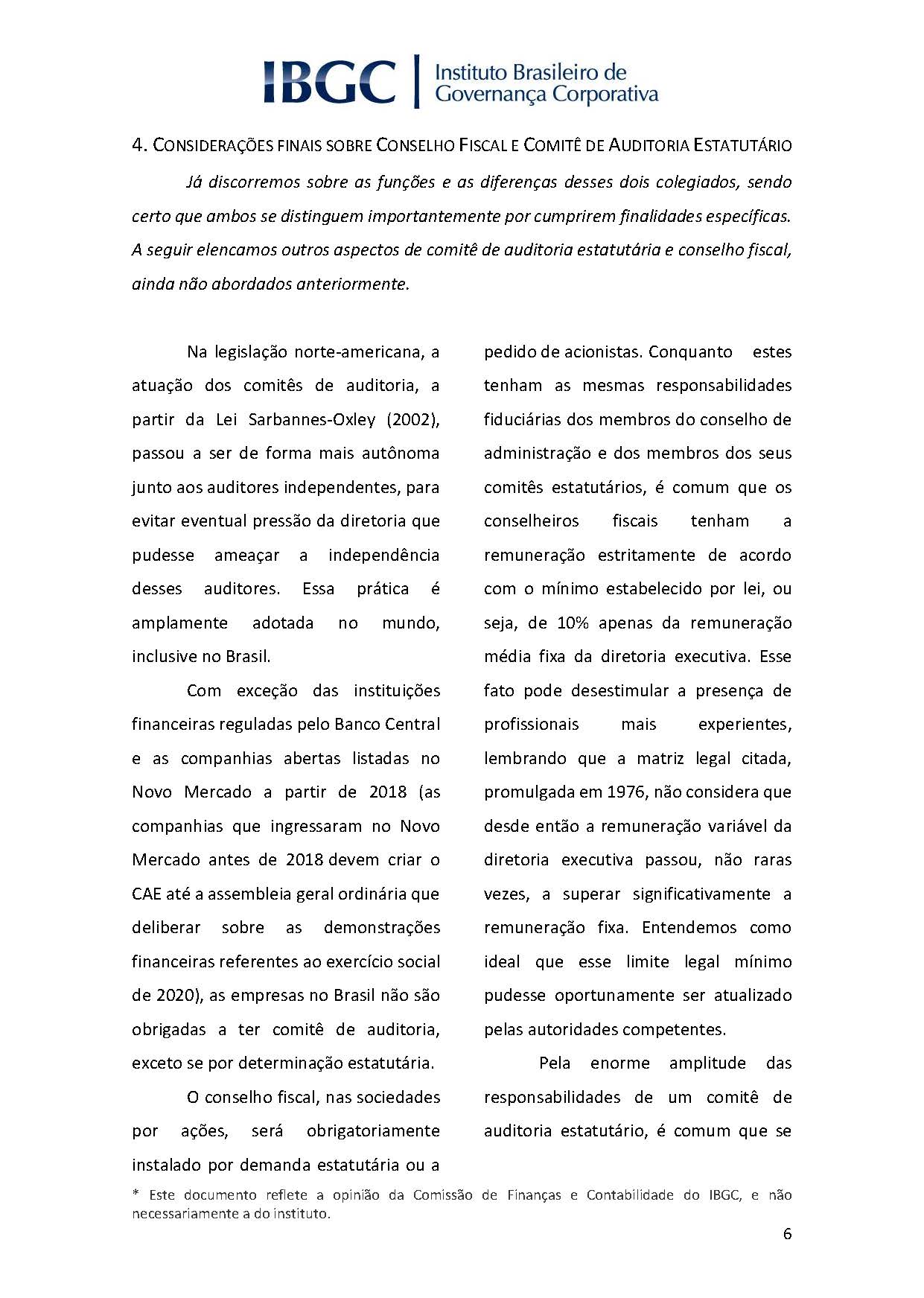 Publicacao-IBGCDiscute-CAExCF_Page_6