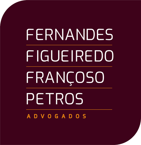 Fernandes Figueiredo Françoso Petros